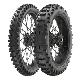 opona-anlas-capra-extreme-soft-m-s-140-80-18-140-80-18-27-2025-tyl