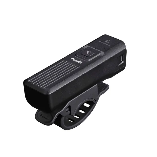 latarka-rowerowa-fenix-bc15r-kod-produktu-bc15r