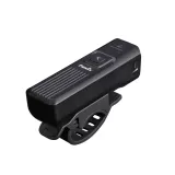 latarka-rowerowa-fenix-bc15r-kod-produktu-bc15r