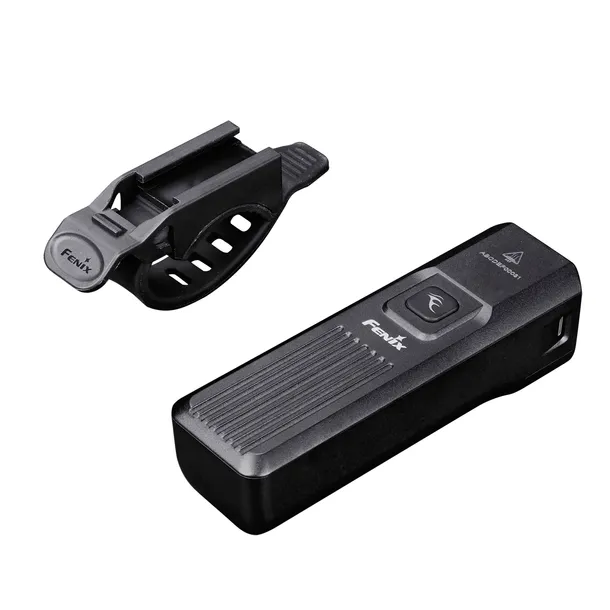 latarka-rowerowa-fenix-bc15r-certyfikat-ce