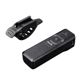 latarka-rowerowa-fenix-bc15r-certyfikat-ce