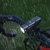 latarka-rowerowa-fenix-bc15r-seria-bc