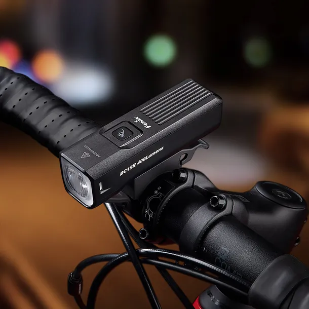 latarka-rowerowa-fenix-bc15r-stan-nowy-kod-produktu-bc15r