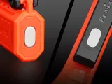latarka-strazacka-led-fenix-wf11e-stan-nowy-stan-opakowania-oryginalne