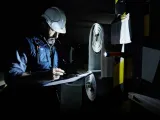 latarka-strazacka-led-fenix-wf11e-stan-nowy-marka-fenix