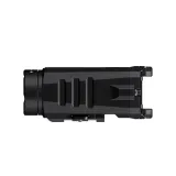 latarka-na-bron-fenix-gl07-certyfikat-ce