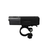 latarka-rowerowa-fenix-bc22r-stan-nowy