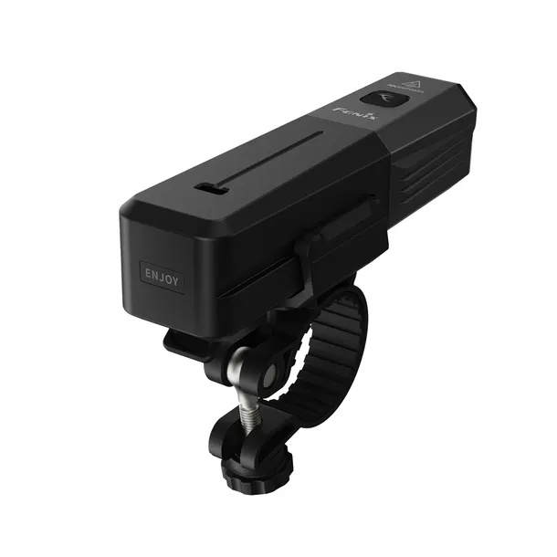 latarka-rowerowa-fenix-bc22r-uszkodzony-nie