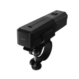 latarka-rowerowa-fenix-bc22r-uszkodzony-nie