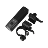 latarka-rowerowa-fenix-bc22r-certyfikat-ce