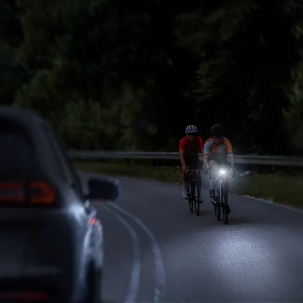 latarka-rowerowa-fenix-bc22r-seria-bc