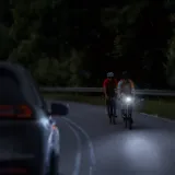 latarka-rowerowa-fenix-bc22r-seria-bc