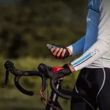 latarka-rowerowa-fenix-bc22r-stan-nowy-kod-produktu-bc22r