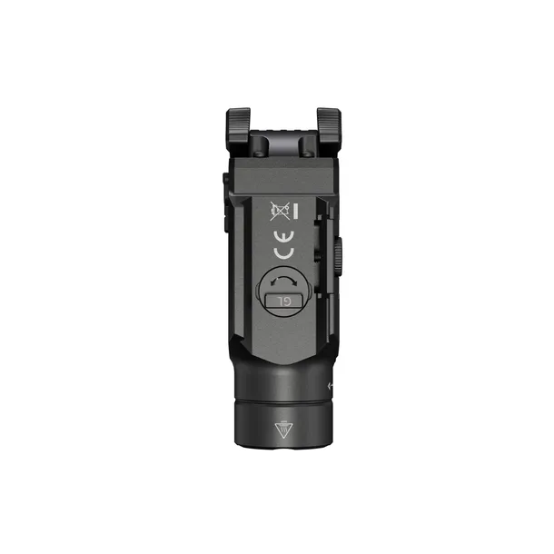 latarka-na-bron-fenix-gl23r-kod-produktu-gl23r