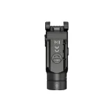 latarka-na-bron-fenix-gl23r-kod-produktu-gl23r