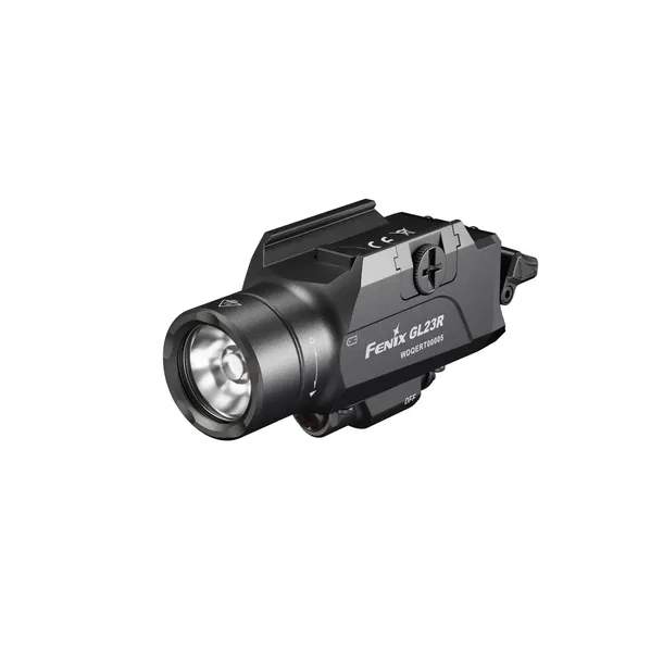 latarka-na-bron-fenix-gl23r-certyfikat-ce