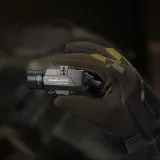 latarka-na-bron-fenix-gl23r-stan-nowy-uszkodzony-nie