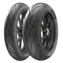 opona-anlas-viento-sport-160-60zr17-160-60-17-34-2025-tyl-tl-motocyklowa