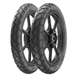 opona-anlas-capra-90-90-18-90-90-18-33-2025-tyl-tl-reinf-motocyklowa