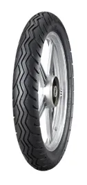 opona-anlas-nr-47-90-90-18-90-90-18-15-2025-tyl-tl-reinf-motocyklowa