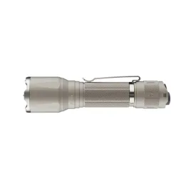 latarka-taktyczna-led-fenix-tk17-khaki-edycja-limitowana