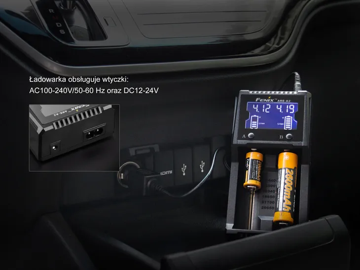 ladowarka-sieciowa-fenix-are-a2-kod-producenta-are-a2
