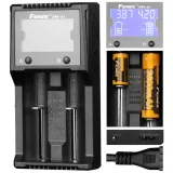 ladowarka-sieciowa-fenix-are-a2-stan-nowy-model-are-a2