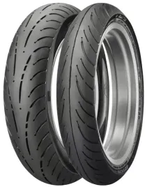 opona-dunlop-elite-4-130-70r18-130-70-18-24-2025-przod-tl-motocyklowa