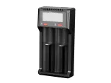 ladowarka-usb-fenix-are-d2