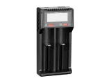 ladowarka-usb-fenix-are-d2-marka-fenix