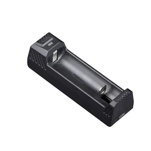 ladowarka-usb-fenix-are-x1-v2-0-marka-fenix