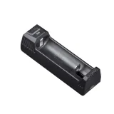 ladowarka-usb-fenix-are-x1-v2-0-marka-fenix