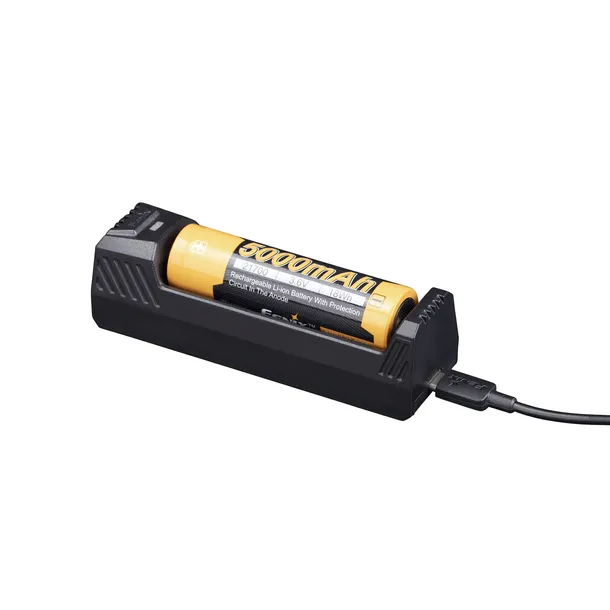 ladowarka-usb-fenix-are-x1-v2-0-model-are-x1-v2-0