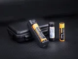 ladowarka-usb-fenix-are-x1-v2-0-kod-producenta-are-x1-v2-0