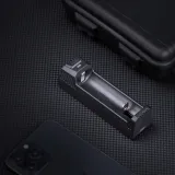 ladowarka-usb-fenix-are-x1-v2-0-certyfikat-ce