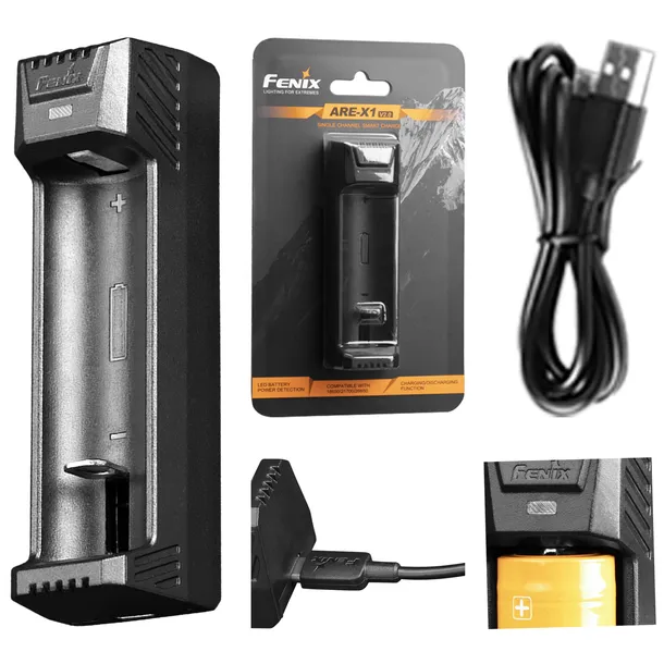 ladowarka-usb-fenix-are-x1-v2-0-stan-nowy-marka-fenix