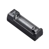 ladowarka-usb-fenix-are-x1-v2-0-stan-nowy-model-are-x1-v2-0
