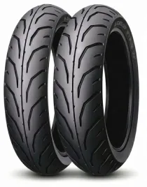 opona-dunlop-tt900-gp-j-120-80-14-120-80-14-15-2023-tyl-tt-track-stabilnosc