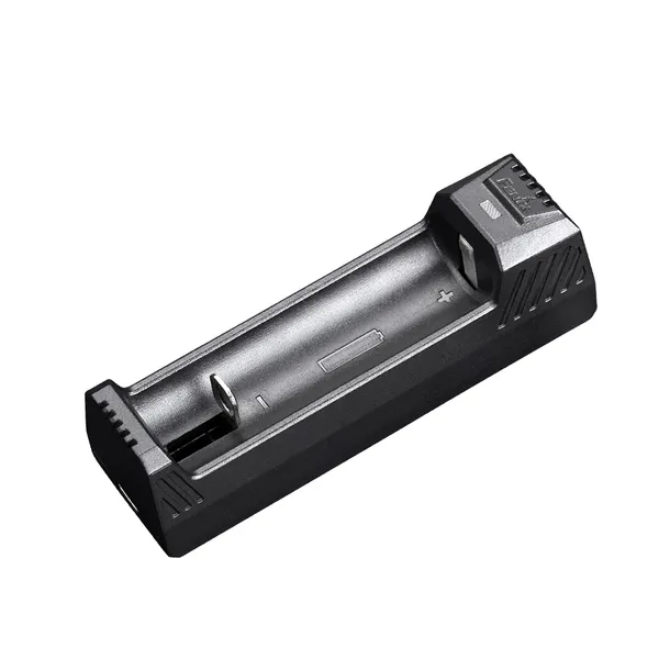 ladowarka-usb-fenix-are-x1-v2-0-stan-nowy-kod-producenta-are-x1-v2-0