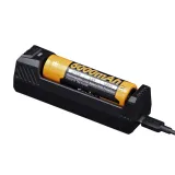 ladowarka-usb-fenix-are-x1-v2-0-stan-nowy-certyfikat-ce
