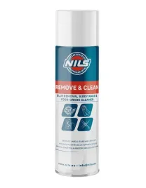 nils-remove-and-clean-spray-do-usuwania-naklejek-i-kleju-500ml