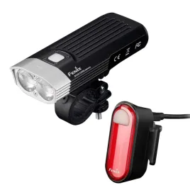 zestaw-lamp-rowerowych-fenix-bc30-v2-0-i-bc05r-v2-0