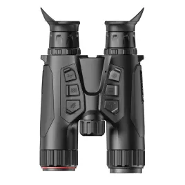 lornetka-termowizyjna-termowizor-hikmicro-habrok-4k-he25ln-lrf-940-nm