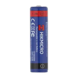 akumulator-3200-mah-36-v-18650-do-celownika-termowizyjnego-hikmicro