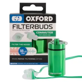 oxford-09-2025-zatyczki-stopery-korki-do-uszu-model-commuter-18-snr