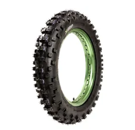 opona-x-grip-motocross-enduro-superenduro-r-140-80-18-140-80-18-19-2025