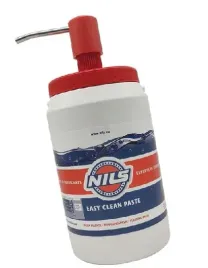 nils-pasta-do-mycia-rak-easy-clean-paste-soft-dozownik-3l