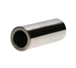 wiseco-sworzen-24-00-x-63-50-x-4-00-mm-do-tloka-01-1660