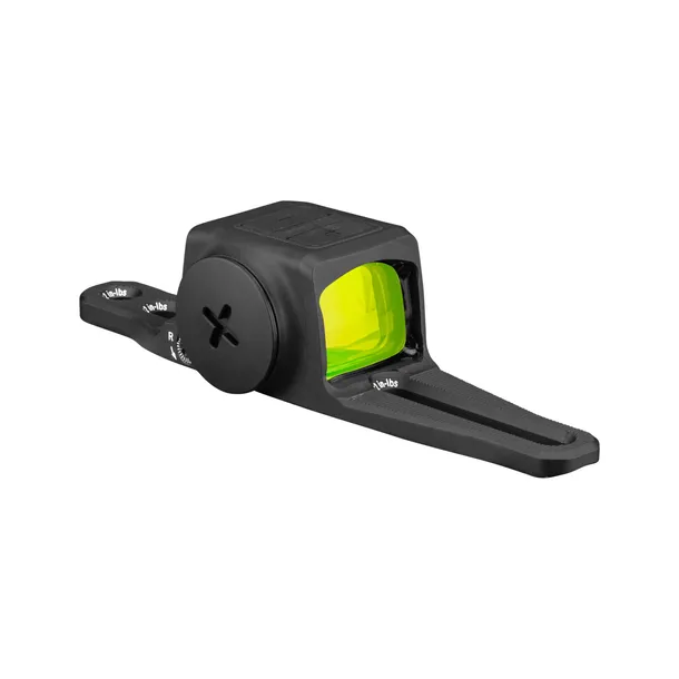 kolimator-do-strzelby-vortex-viper-shotgun-enclosed-micro-green-dot-3-moa-model-viper-shotgun-enclosed-micro-green-dot-3-moa