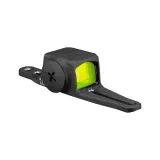 kolimator-do-strzelby-vortex-viper-shotgun-enclosed-micro-green-dot-3-moa-model-viper-shotgun-enclosed-micro-green-dot-3-moa